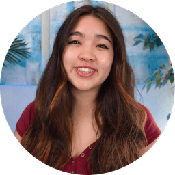 A profile image of Aprilynne Alter