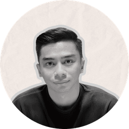 A profile image of Rizki Hidayatul Fadli