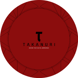 A profile image of Takanuri