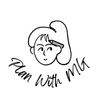 Imagen de perfil de Plan With MG