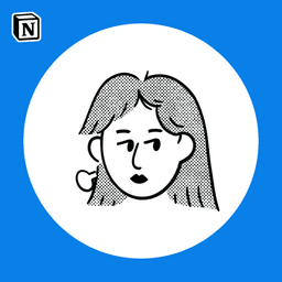 A profile image of HEREU