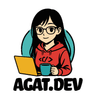Avatar de ://agat.dev