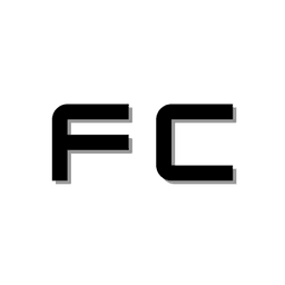 A profile image of FirstClient OS