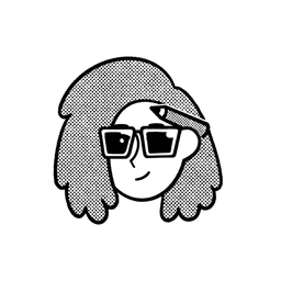 A profile image of Cool Productivity