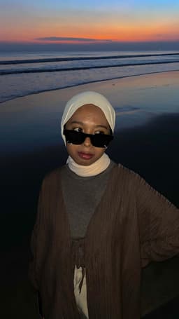 A profile image of bsocialva