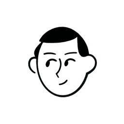 A profile image of Joshua Hare