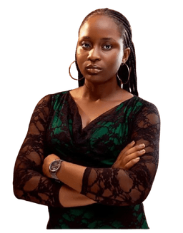 A profile image of Theamaranwokocha