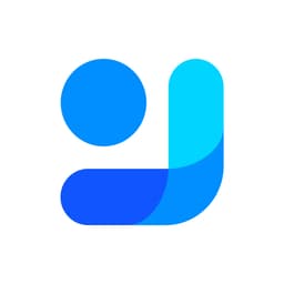 A profile image of Lylywoo