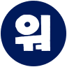 A profile image of WOR-PRO