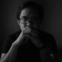 A profile image of jonassaint