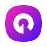 A profile image of cri.string