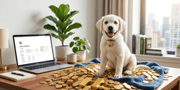 A profile image of T.J.@ The Value Lab