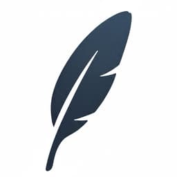 A profile image of UshanJ