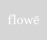 A profile image of flowē