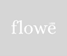 Ảnh hồ sơ của flowē
