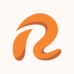 A profile image of Rohit's Designs