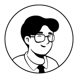 A profile image of Misno