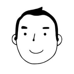 A profile image of Roni B