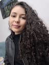 Avatar de Jaine Alves