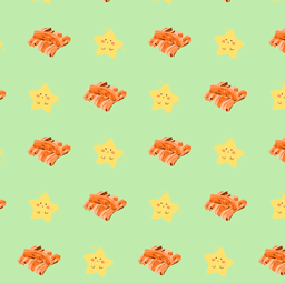 A profile image of Chicharon Lover