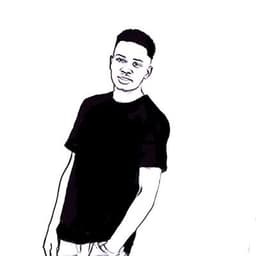 A profile image of Blaise Ticha