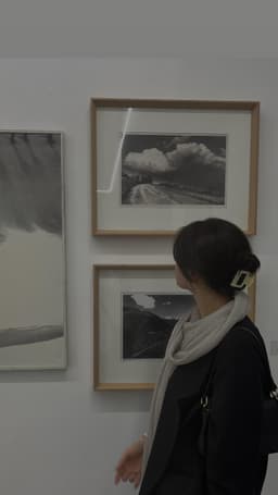 A profile image of yarplanner