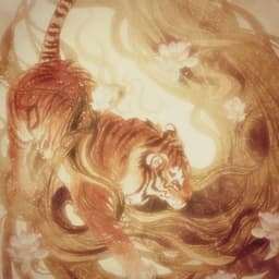 A profile image of Synnia 💫🕯️