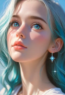 A profile image of Jarlbi