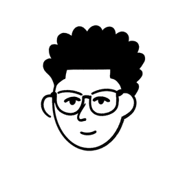 A profile image of Josué Hernández