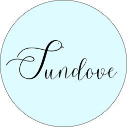 A profile image of Sundove