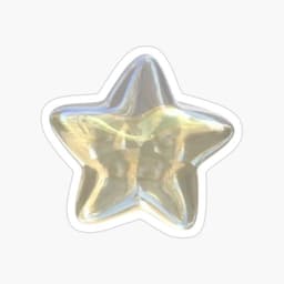A profile image of Asya planners