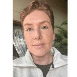 A profile image of Walker Cole