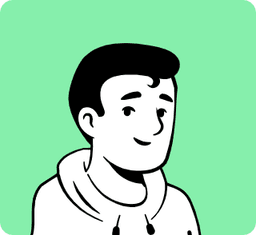 A profile image of TheNoshonStudio
