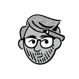 A profile image of Xiorgio