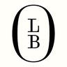 Profile picture of Le Bureau
