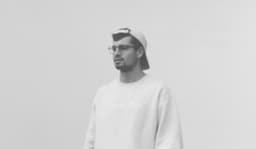 A profile image of Mark Crooks