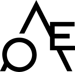 A profile image of Architects of Efficiency