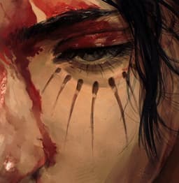 A profile image of Zahra Salim