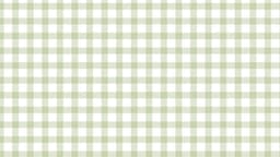 A profile image of Tree