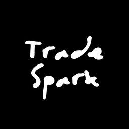 A profile image of Trade Spark