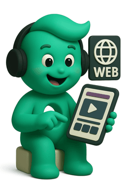 A profile image of Maggie7788