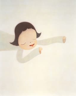 A profile image of landeis