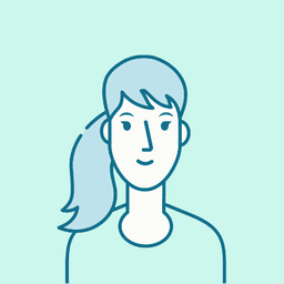 A profile image of Free Mothers