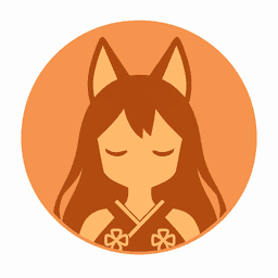 A profile image of うぇん