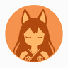 うぇんのプロフィール画像
