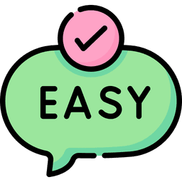 A profile image of Make It Simple