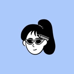 A profile image of Notah Studio