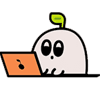 A profile image of gurystal