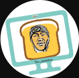 A profile image of ppatabox