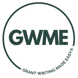 Grant Writing Made Easy®